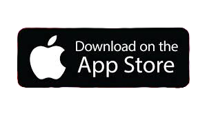 Google Play